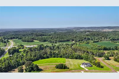 302 Eminence Peak, Rydal, GA 30171 - Photo 6