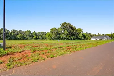 302 Eminence Peak, Rydal, GA 30171 - Photo 2