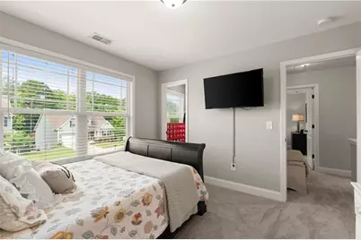 96 Alder Landing S, Dallas, GA 30132 - Photo 46