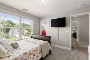 96 Alder Landing S, Dallas, GA 30132 - Photo 46