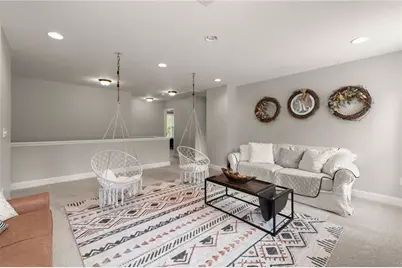 96 Alder Landing S, Dallas, GA 30132 - Photo 40