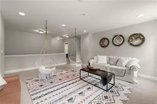 96 Alder Landing S, Dallas, GA 30132 - Photo 40