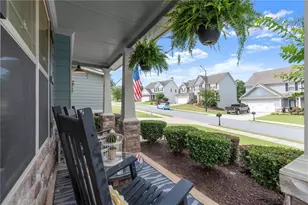 96 Alder Landing S, Dallas, GA 30132 - Photo 8
