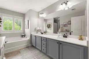 96 Alder Landing S, Dallas, GA 30132 - Photo 34