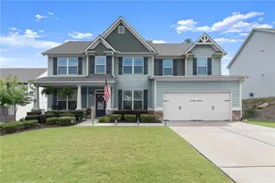 96 Alder Landing S, Dallas, GA 30132 - Photo 54