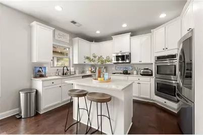 96 Alder Landing S, Dallas, GA 30132 - Photo 4