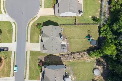 96 Alder Landing S, Dallas, GA 30132 - Photo 62