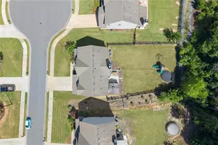 96 Alder Landing S, Dallas, GA 30132 - Photo 62