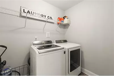96 Alder Landing S, Dallas, GA 30132 - Photo 50