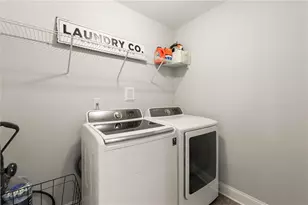 96 Alder Landing S, Dallas, GA 30132 - Photo 50