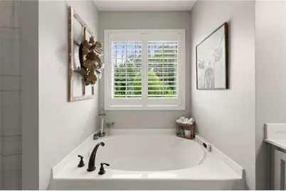 96 Alder Landing S, Dallas, GA 30132 - Photo 36