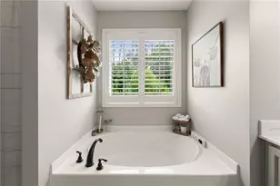 96 Alder Landing S, Dallas, GA 30132 - Photo 36