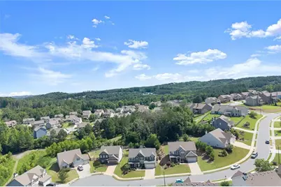 96 Alder Landing S, Dallas, GA 30132 - Photo 64