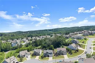 96 Alder Landing S, Dallas, GA 30132 - Photo 64