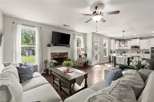 96 Alder Landing S, Dallas, GA 30132 - Photo 14