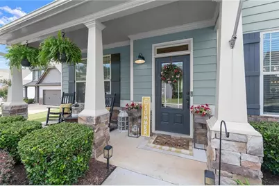 96 Alder Landing S, Dallas, GA 30132 - Photo 2
