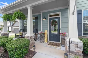 96 Alder Landing S, Dallas, GA 30132 - Photo 2