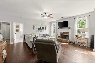 96 Alder Landing S, Dallas, GA 30132 - Photo 16