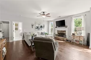 96 Alder Landing S, Dallas, GA 30132 - Photo 16