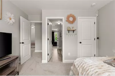 96 Alder Landing S, Dallas, GA 30132 - Photo 42