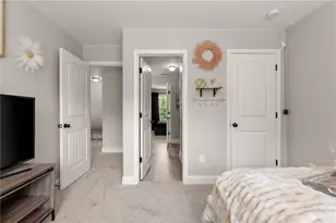 96 Alder Landing S, Dallas, GA 30132 - Photo 42