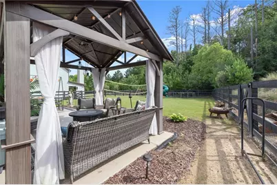 96 Alder Landing S, Dallas, GA 30132 - Photo 26