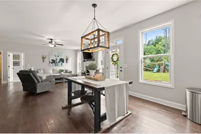 96 Alder Landing S, Dallas, GA 30132 - Photo 20