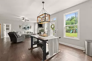 96 Alder Landing S, Dallas, GA 30132 - Photo 20