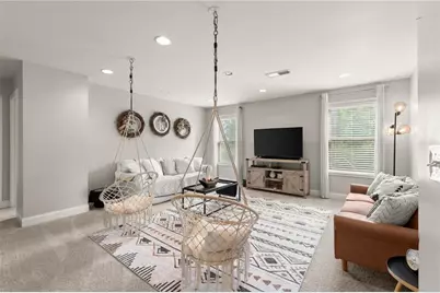 96 Alder Landing S, Dallas, GA 30132 - Photo 38