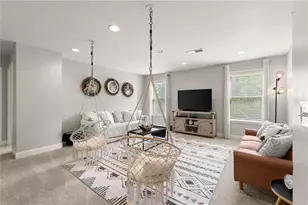 96 Alder Landing S, Dallas, GA 30132 - Photo 38