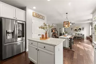 96 Alder Landing S, Dallas, GA 30132 - Photo 22