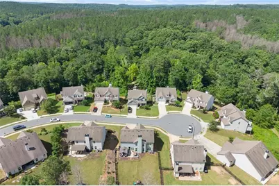 96 Alder Landing S, Dallas, GA 30132 - Photo 60