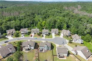 96 Alder Landing S, Dallas, GA 30132 - Photo 60