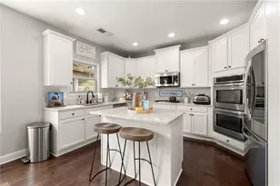 96 Alder Landing S, Dallas, GA 30132 - Photo 18