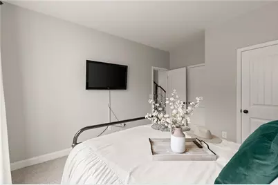 96 Alder Landing S, Dallas, GA 30132 - Photo 28