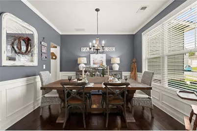 96 Alder Landing S, Dallas, GA 30132 - Photo 12