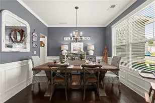 96 Alder Landing S, Dallas, GA 30132 - Photo 12