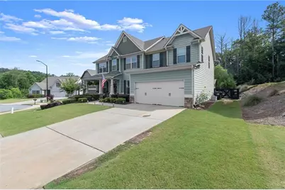 96 Alder Landing S, Dallas, GA 30132 - Photo 70