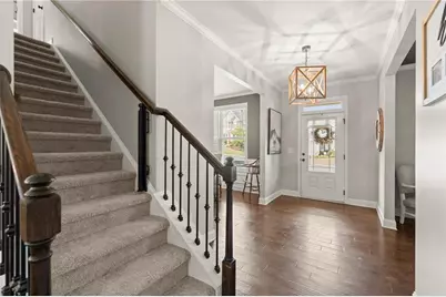 96 Alder Landing S, Dallas, GA 30132 - Photo 30