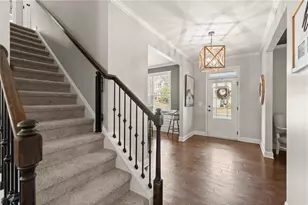 96 Alder Landing S, Dallas, GA 30132 - Photo 30