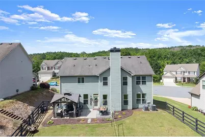 96 Alder Landing S, Dallas, GA 30132 - Photo 68