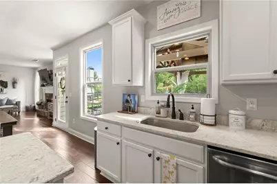 96 Alder Landing S, Dallas, GA 30132 - Photo 24