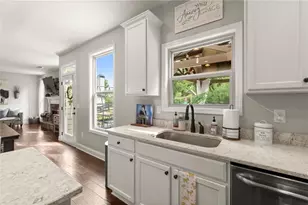 96 Alder Landing S, Dallas, GA 30132 - Photo 24