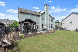 96 Alder Landing S, Dallas, GA 30132 - Photo 58