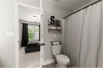 96 Alder Landing S, Dallas, GA 30132 - Photo 48