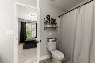 96 Alder Landing S, Dallas, GA 30132 - Photo 48