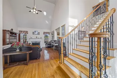 221 Langshire Drive, McDonough, GA 30253 - Photo 6