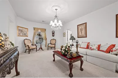 221 Langshire Drive, McDonough, GA 30253 - Photo 10