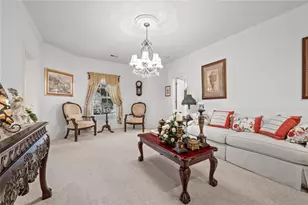221 Langshire Dr, McDonough, GA 30253 - Photo 10