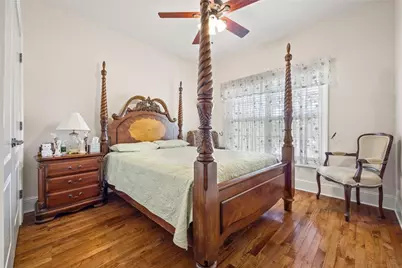 221 Langshire Drive, McDonough, GA 30253 - Photo 32